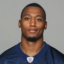 Tommie Campbell