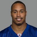 Travis Beckum