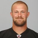 Travis Goethel