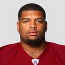 Trent Williams