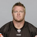 Tyler Clutts
