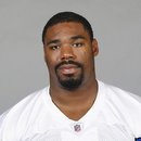 Tyron Smith