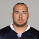 Louis Vasquez