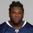 Vaughn Martin