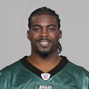Michael Vick