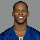 Victor Cruz