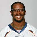 Von Miller