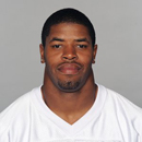 Cameron Wake