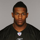 Mike Wallace