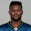 Walter Thurmond