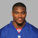 D.J. Ware