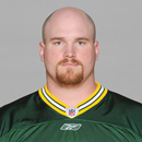 Scott Wells