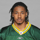 Tramon Williams
