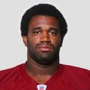 Willie Smith