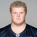 Eric Wood