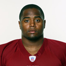 Darrel Young