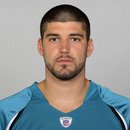 Zach Miller