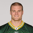 Brady Poppinga