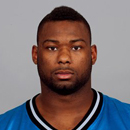 Brandon Pettigrew