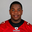 Byron Leftwich