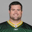 Chad Clifton