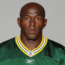 Donald Driver