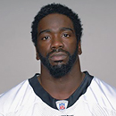Ed Reed