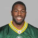 Greg Jennings
