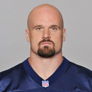 Kyle Vanden Bosch