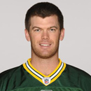 Mason Crosby