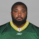 Ryan Pickett