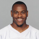 Ted Ginn Jr.