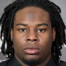 Akeem Ward