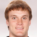 Greg Zuerlein