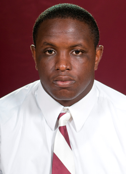 Chigbo Anunoby