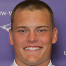 Matt Blanchard