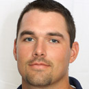 Dane Simoneau