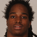 Daryl Richardson