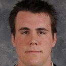 Joe Long