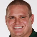 Paul Madsen