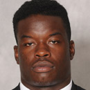 Delano Johnson