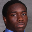 Cordell Bell