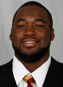 Ryan Davis