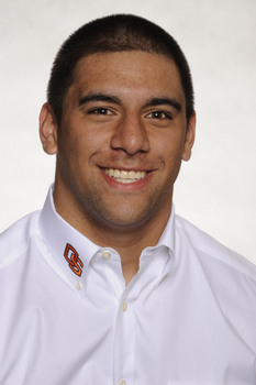 Joe Halahuni
