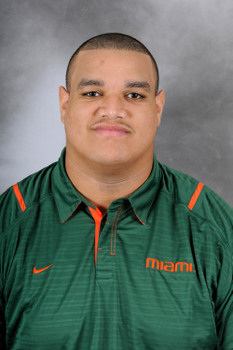 Joel Figueroa