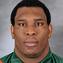 Orlando  Franklin
