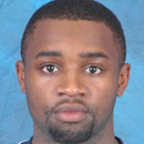 Anthony Johnson