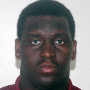 Johnny Hollins