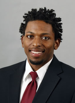 Conroy Black