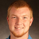 Sean Sheller